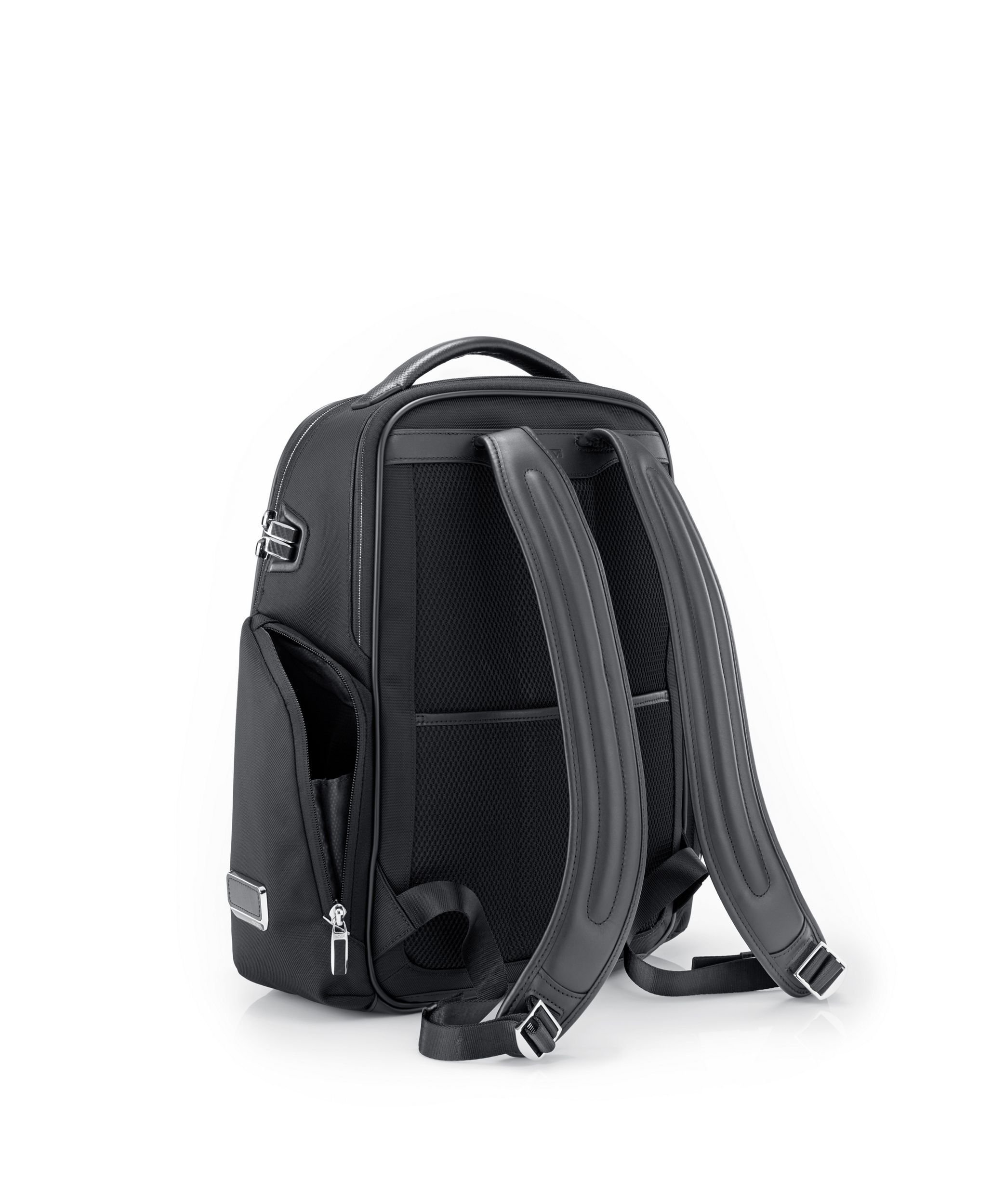 Tumi ARRIVÉ BARKER LARGE BACKPACK | TUMI Thailand