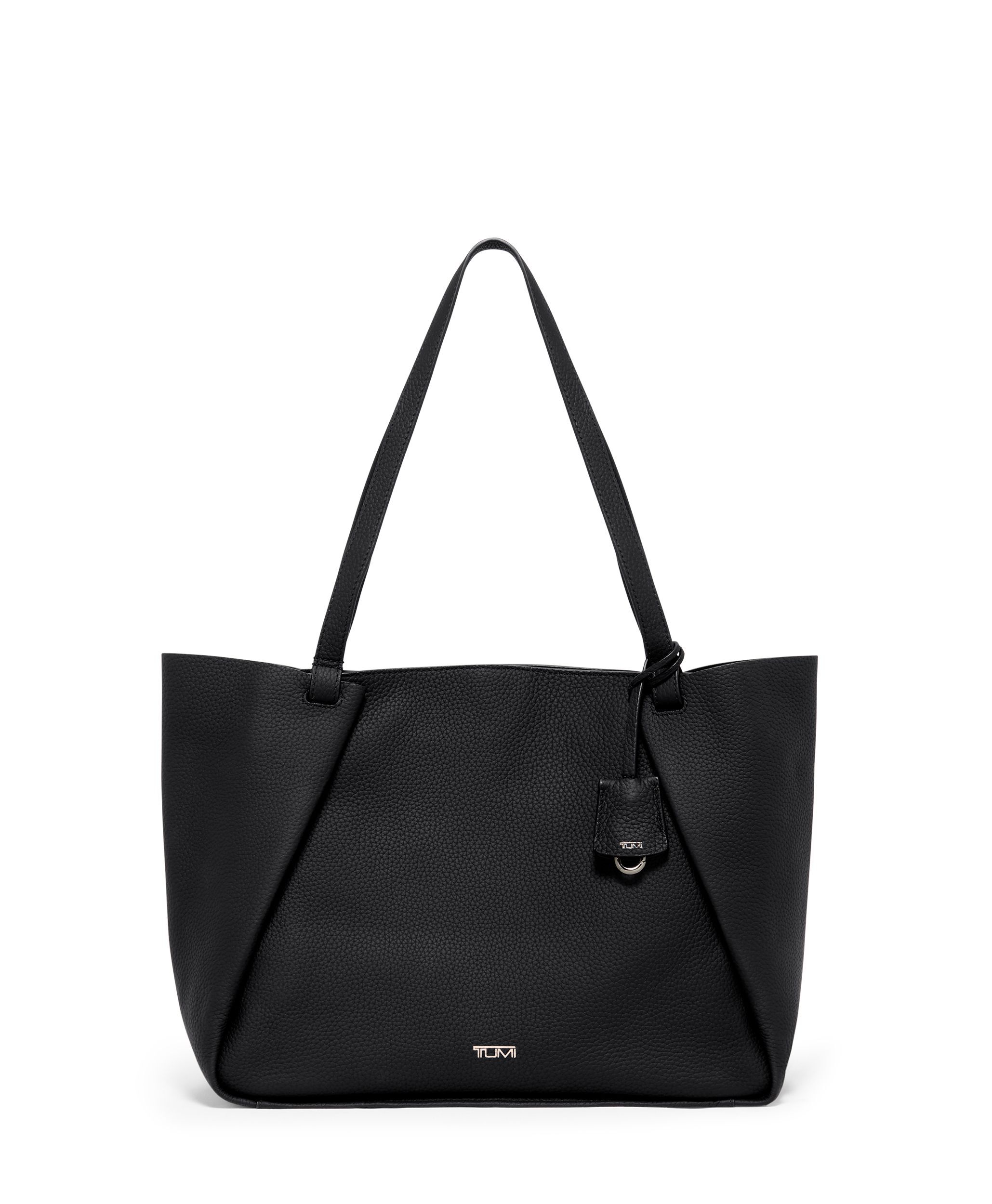 Tumi totes hotsell