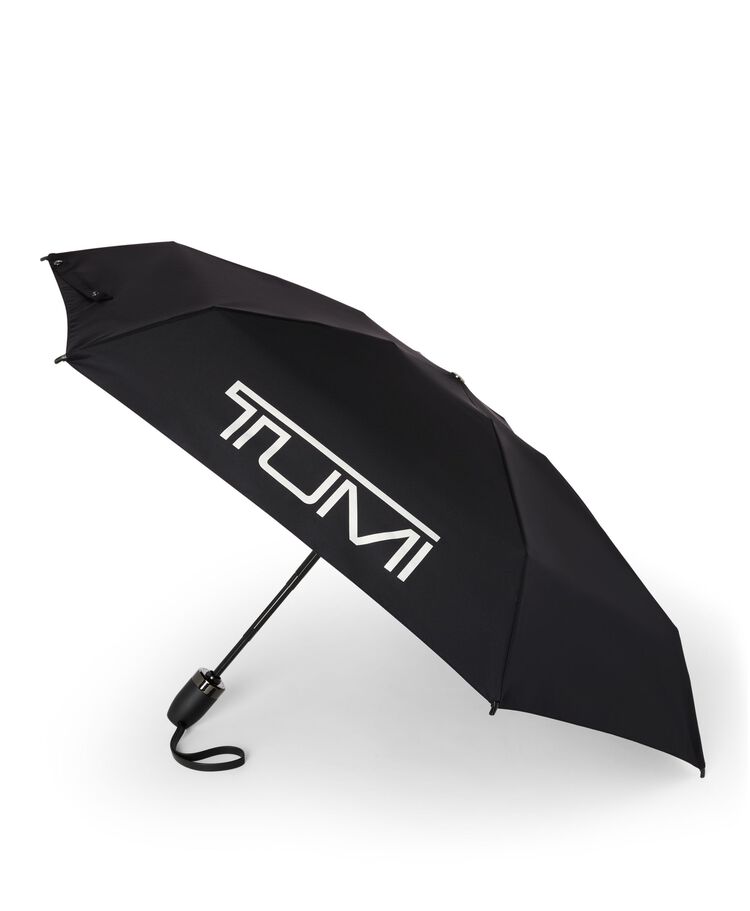 TUMI UMBRELLAS ร่ม Compact Travel Umbrella  hi-res | TUMI