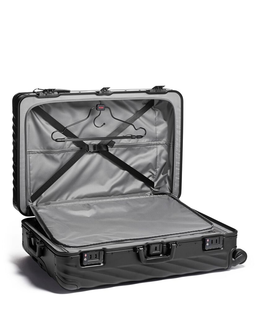 19 DEGREE ALUMINUM กระเป๋าเดินทาง Extended Trip Packing Case  hi-res | TUMI