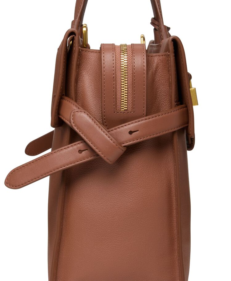 AGENT กระเป๋าโท้ท ขนาดกลาง Agent Medium Tote  hi-res | TUMI