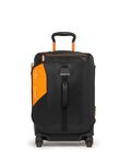 Esports Octane Int Frnt Lid Exp 4 Wheeled Carry-On