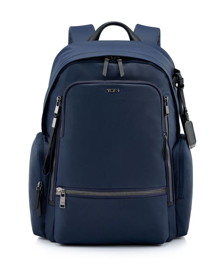 VOYAGEUR กระเป๋าเป้ รุ่น Celina  hi-res | TUMI