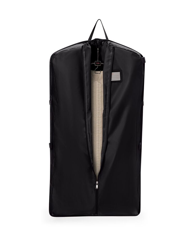 TRAVEL ACCESSORY ถุงใส่เสื้อผ้าแบบแขวน Garment Bag  hi-res | TUMI