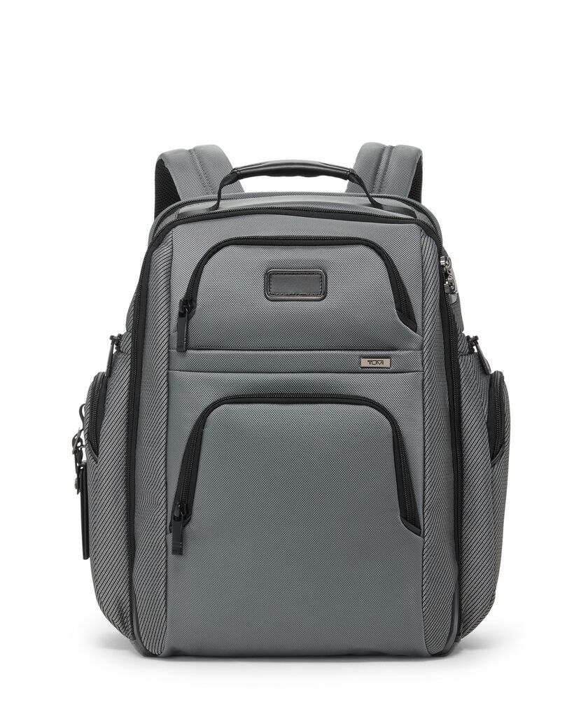 TUMI ALPHA TUMI Brief Pack&reg;  hi-res | TUMI