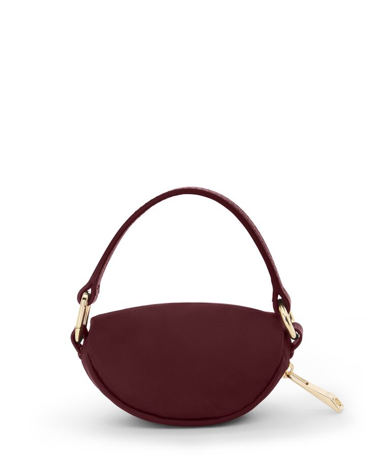 Charm Pouch  hi-res | TUMI