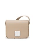 Olas Small Shoulder Bag