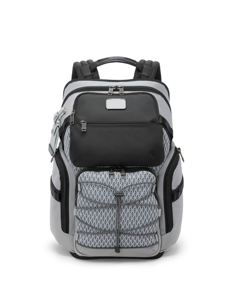 ALPHA BRAVO Nomadic Backpack  hi-res | TUMI
