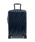 International Expandable 4 Wheel Carry-On