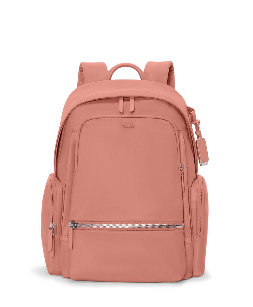 TUMI ALPHA กระเป๋าเป้ Celina Backpack  hi-res | TUMI