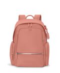 กระเป๋าเป้ Celina Backpack
