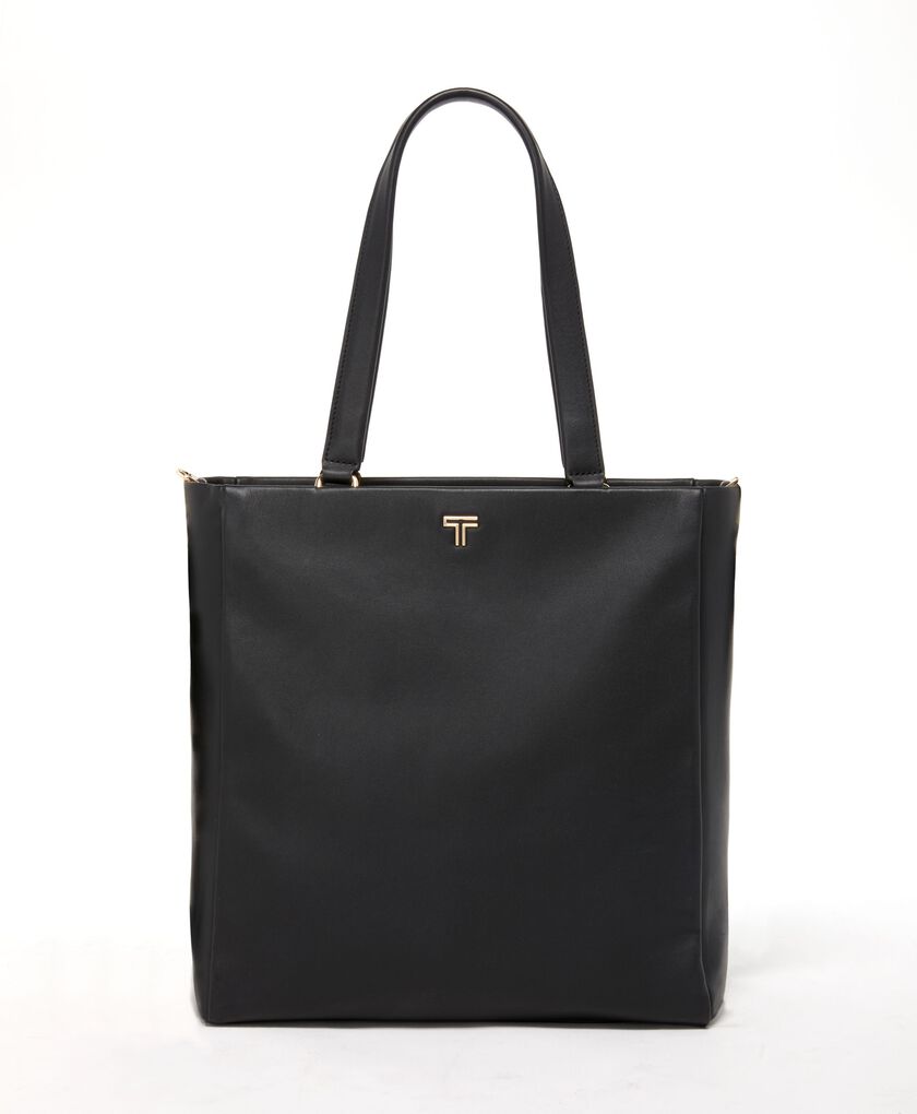 VOYAGEUR Vail North/South Tote  hi-res | TUMI