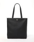 Vail North/South Tote