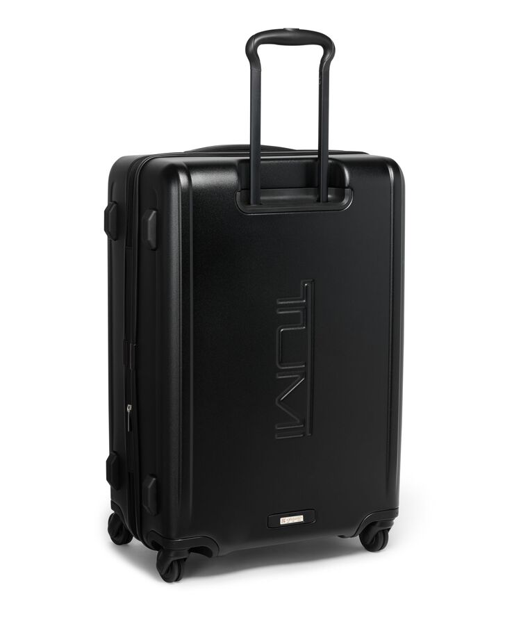 TUMI VENTRA กระเป๋าเดินทางแบบโหลดใต้เครื่องขนาดกลางสามารถขยายพื้นที่ได้  hi-res | TUMI