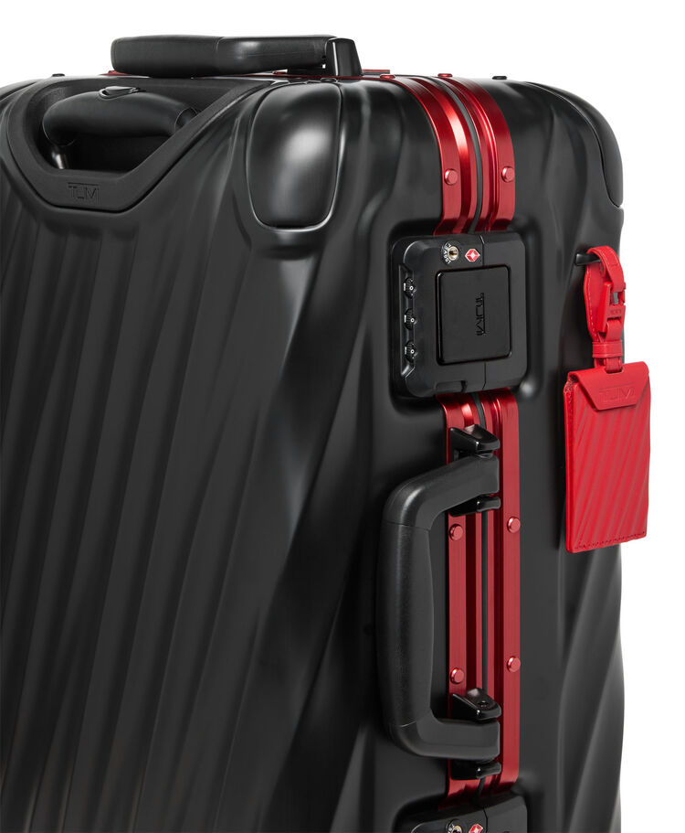 19 DEGREE ALUMINUM กระเป๋าถือขึ้นเครื่อง  hi-res | TUMI