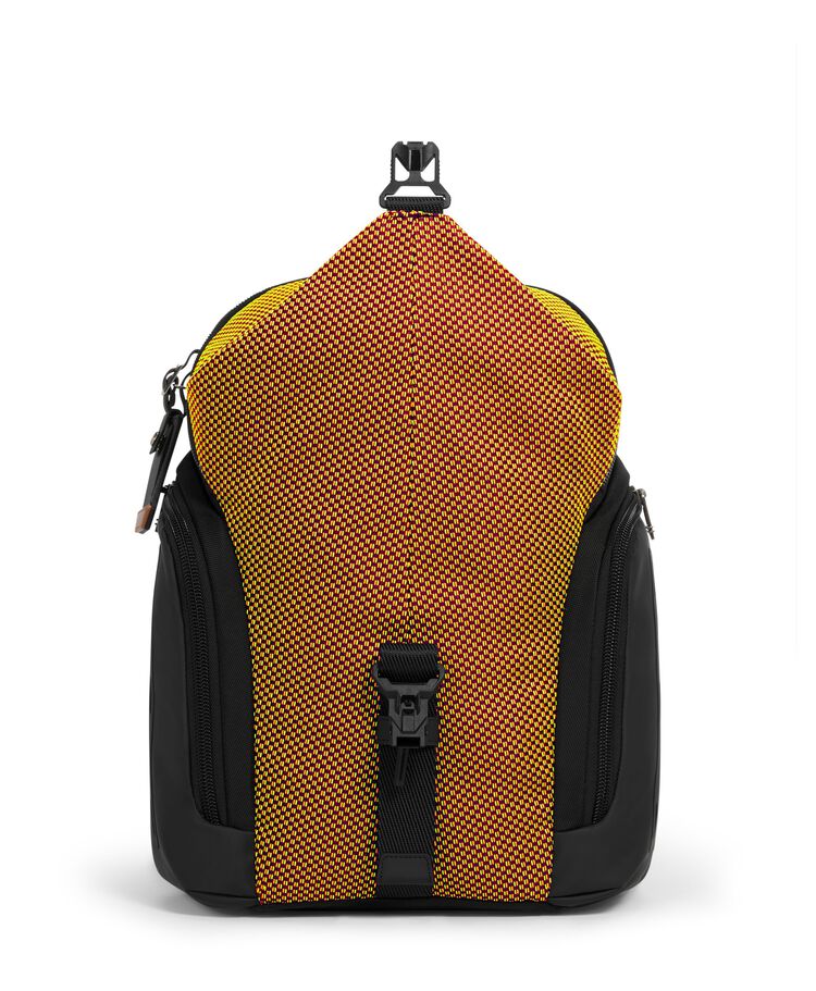 ALPHA BRAVO กระเป๋าเป้ Barksdale Backpack  hi-res | TUMI