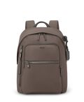 กระเป๋าเป้สะพายหลัง Halsey Backpack