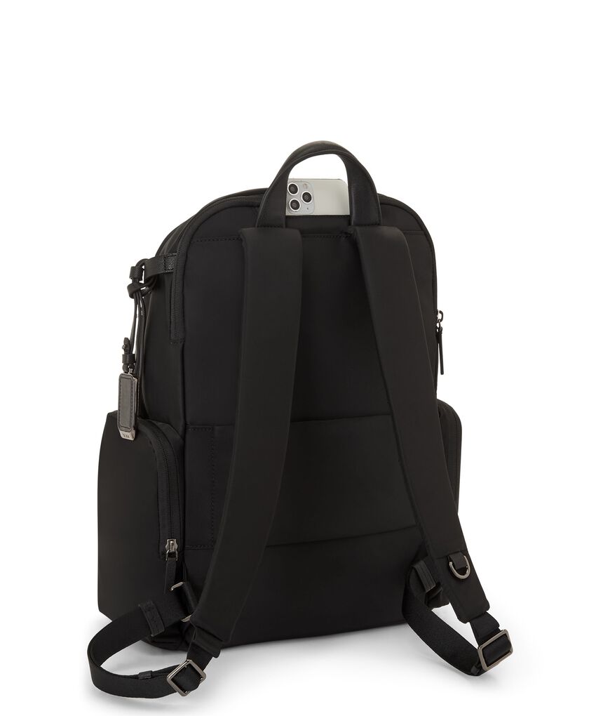 VOYAGEUR กระเป๋าเป้ Celina Backpack  hi-res | TUMI