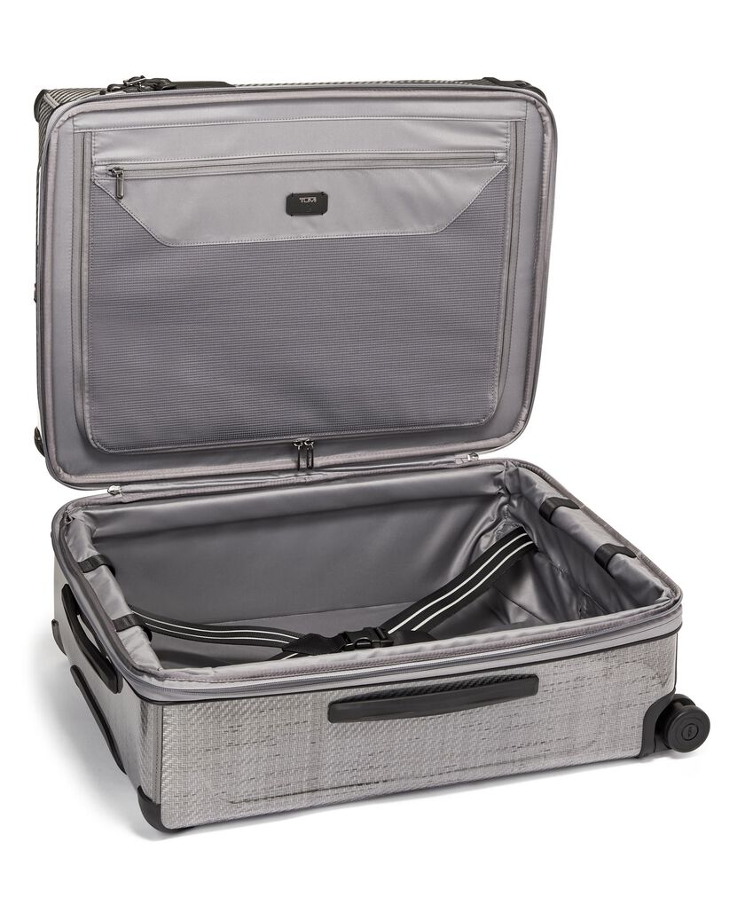 TEGRA-LITE&reg; Short Trip Expandable 4 Wheeled Packing Case  hi-res | TUMI