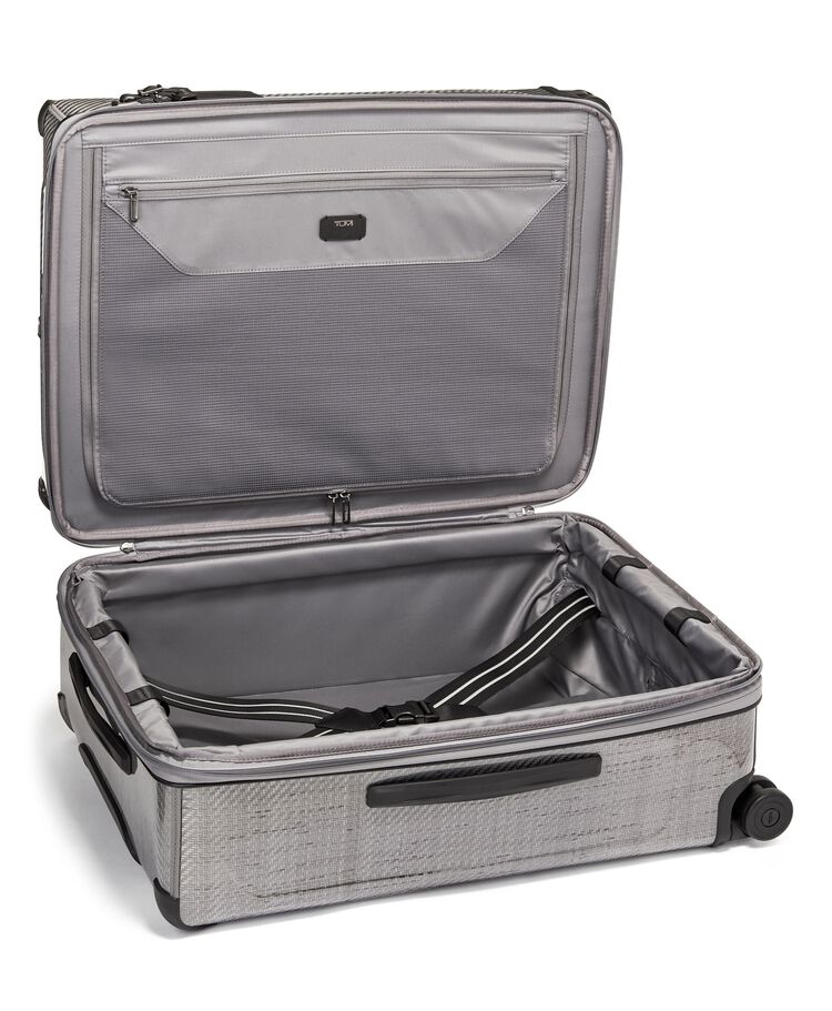 TEGRA-LITE® Short Trip Expandable 4 Wheeled Packing Case  hi-res | TUMI