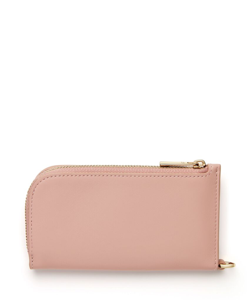 BELDEN L-Zip Card Case  hi-res | TUMI