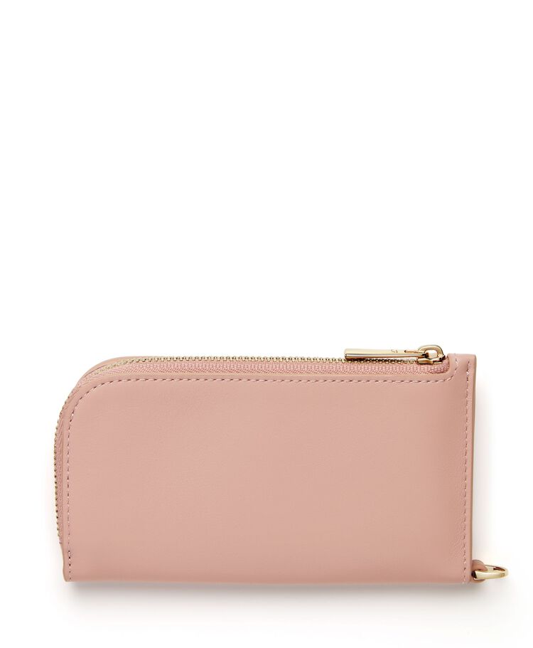 BELDEN L-Zip Card Case  hi-res | TUMI