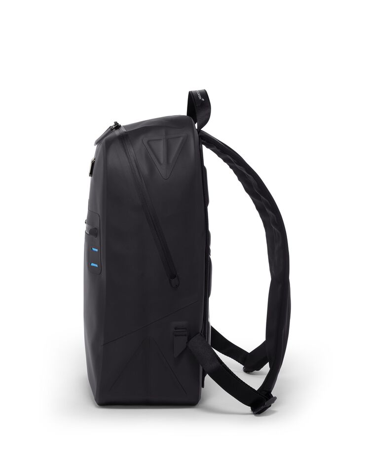 กระเป๋าเป้ Hyperdrive Backpack  hi-res | TUMI