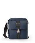 กระเป๋าสะพายข้าง Junior Crossbody