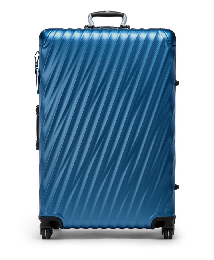 19 DEGREE ALUMINUM กระเป๋าเดินทาง Extended Trip Packing Case  hi-res | TUMI