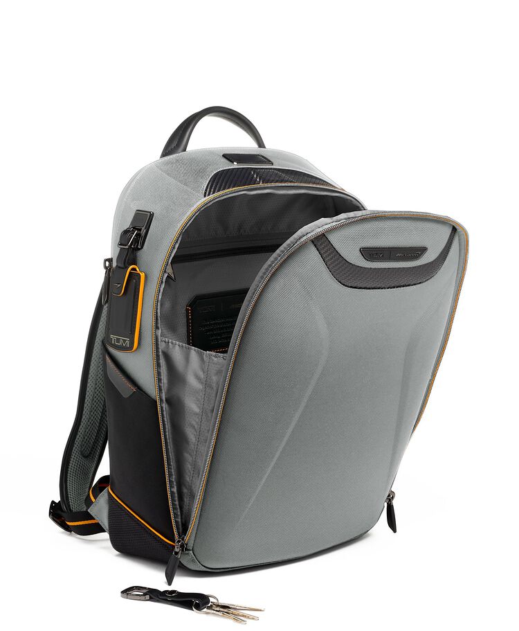 กระเป๋าสะพายหลัง Velocity Backpack  hi-res | TUMI