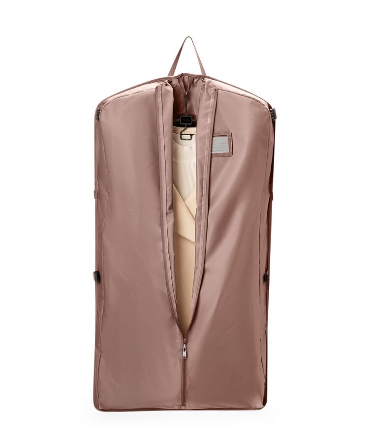 ถุงใส่เสื้อผ้าแบบแขวน Garment Bag  hi-res | TUMI