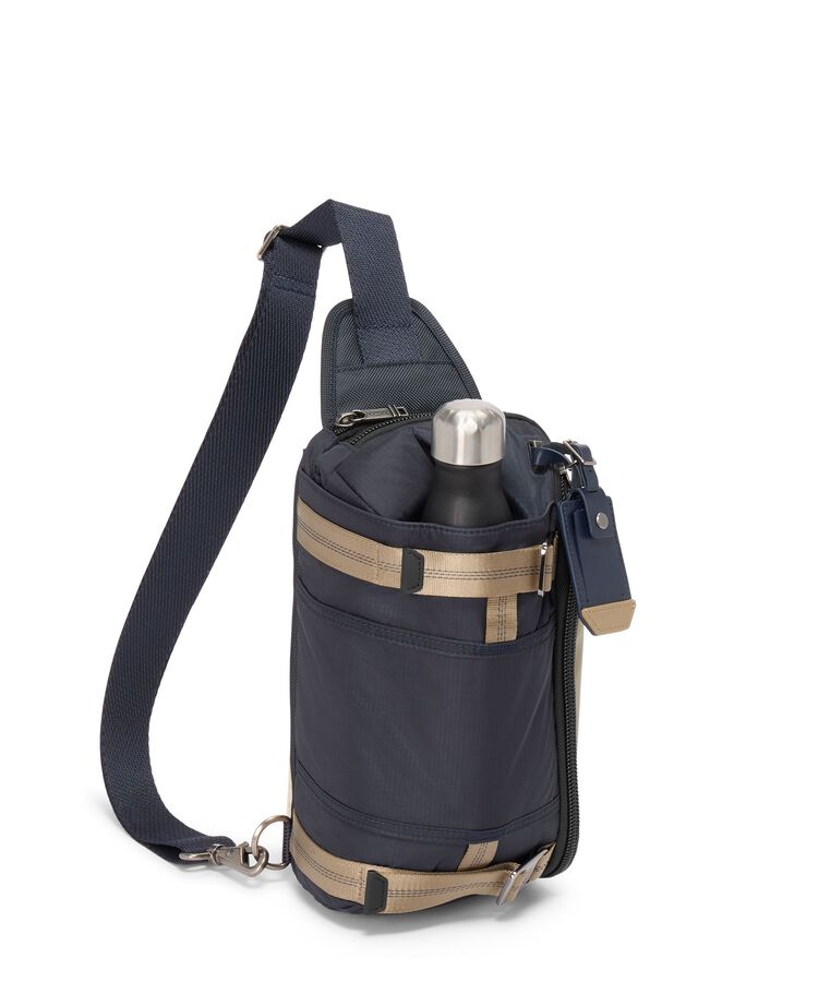 ALPHA BRAVO PLATOON SLING  hi-res | TUMI