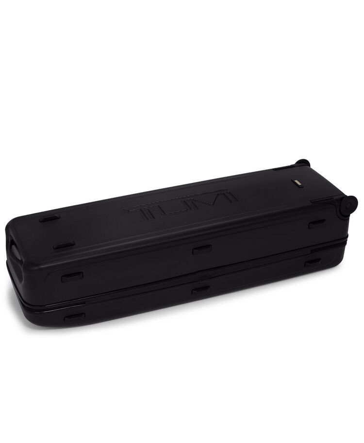 TUMI SPORT Golf 2whl Travel Case  hi-res | TUMI