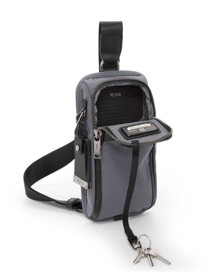 Compact Sling  hi-res | TUMI