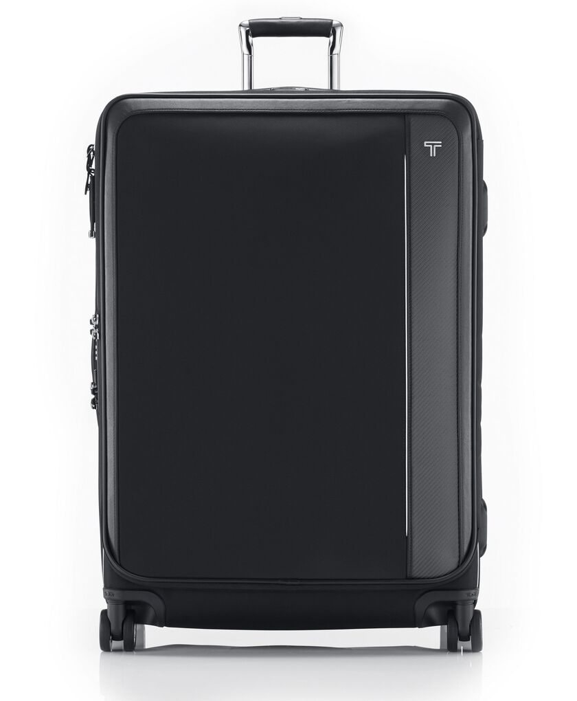 ARRIVE' Extended Dual Access 4 Wheel Packing Case  hi-res | TUMI