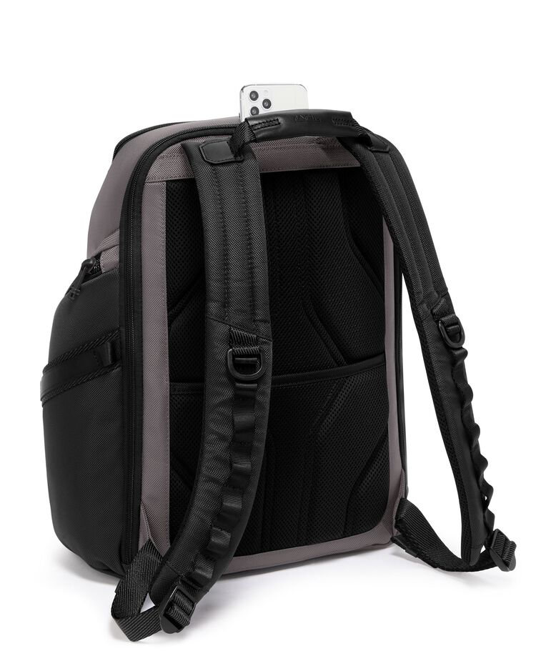 ALPHA BRAVO กระเป๋าเป้สะพายหลัง Search Backpack  hi-res | TUMI
