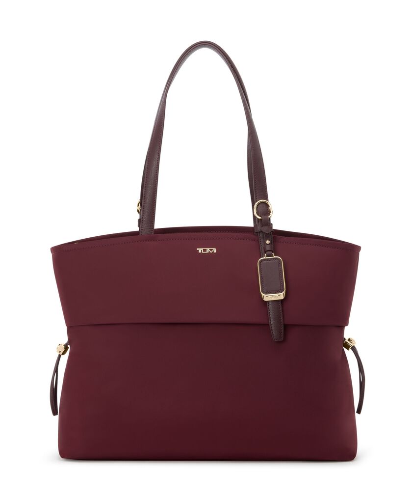 Cam Large Tote  hi-res | TUMI