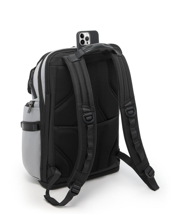 Nomadic Backpack  hi-res | TUMI