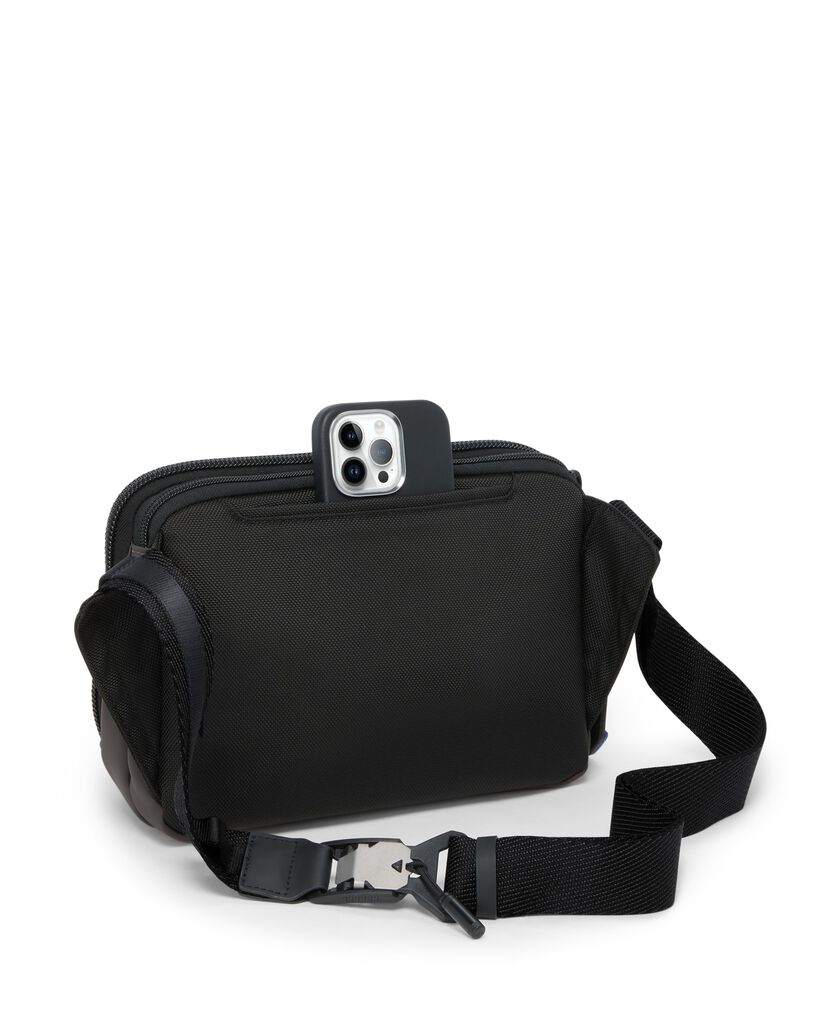 ALPHA BRAVO Ranger Crossbody  hi-res | TUMI