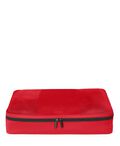 ถุงจัดระเบียบไซส์ใหญ่ Packing Cube Large