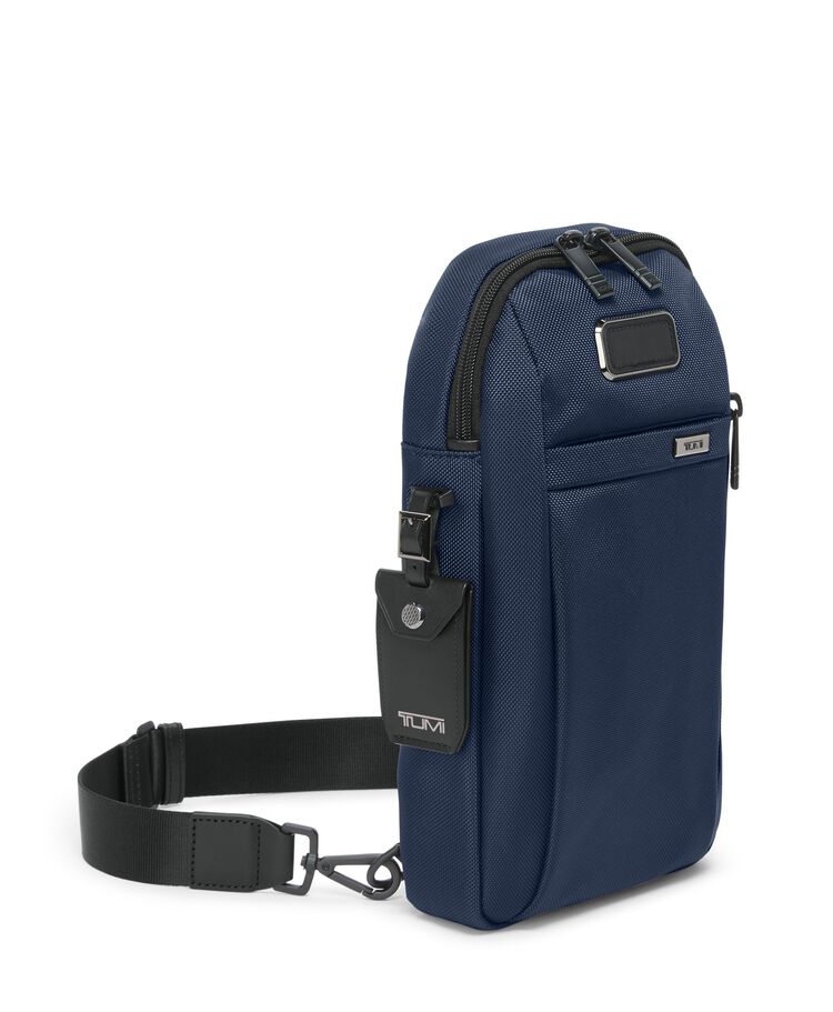 TUMI ALPHA Sling  hi-res | TUMI