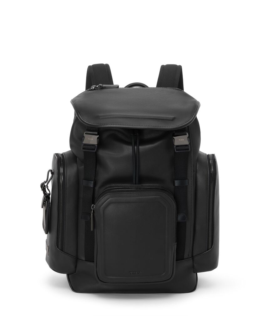 TUMI HARRISON กระเป๋าเป้ Small Griffen Backpack  hi-res | TUMI