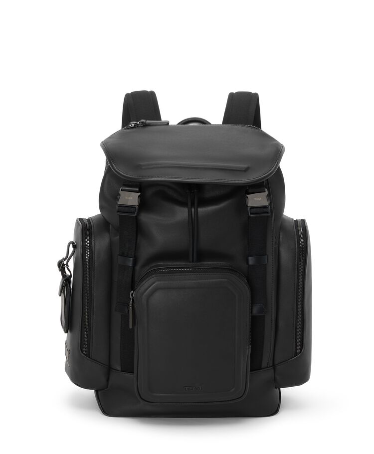 TUMI HARRISON กระเป๋าเป้ Small Griffen Backpack  hi-res | TUMI