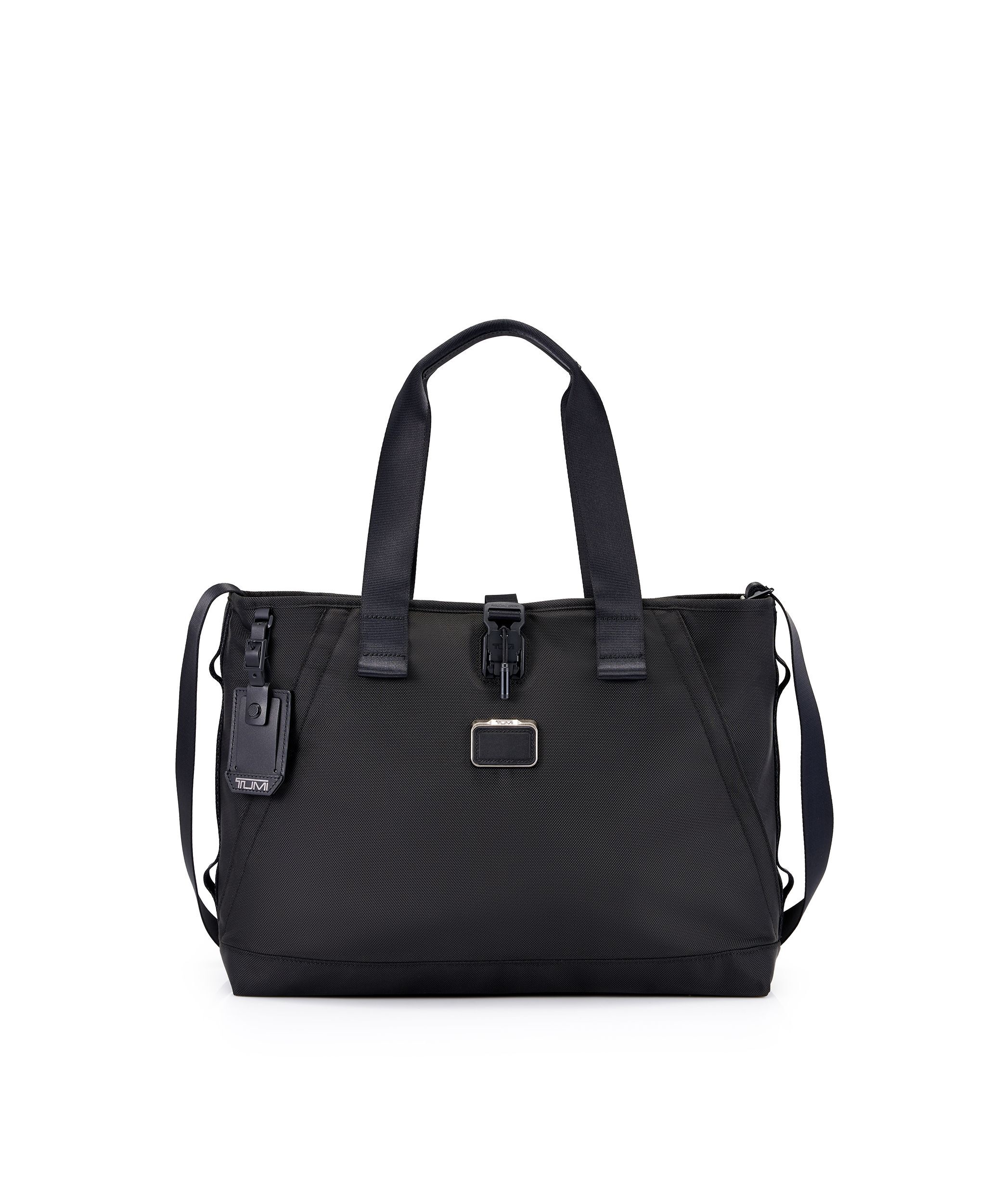 Essential Large East West Tote | Tumi US