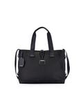 Retreat Tote