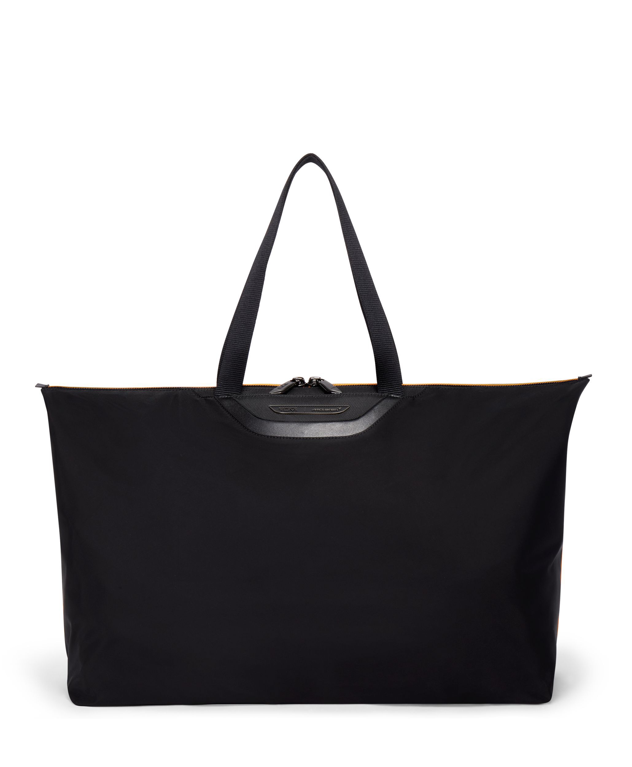 Tumi tote top