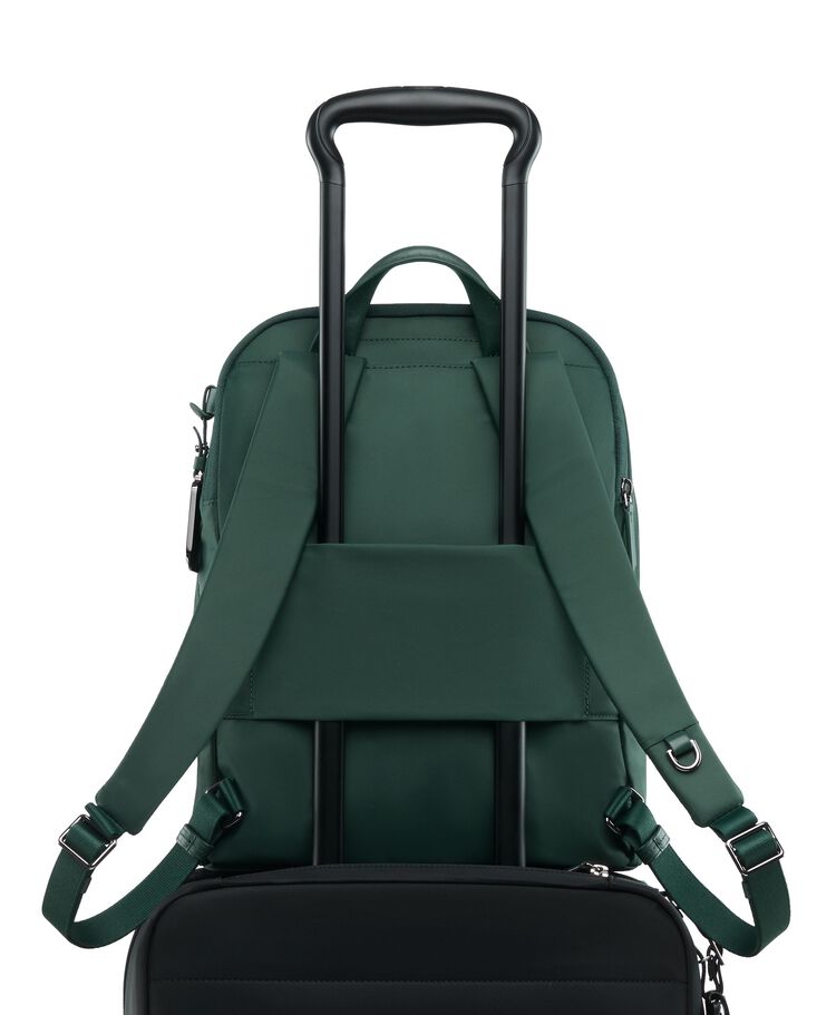VOYAGEUR Halsey Backpack  hi-res | TUMI