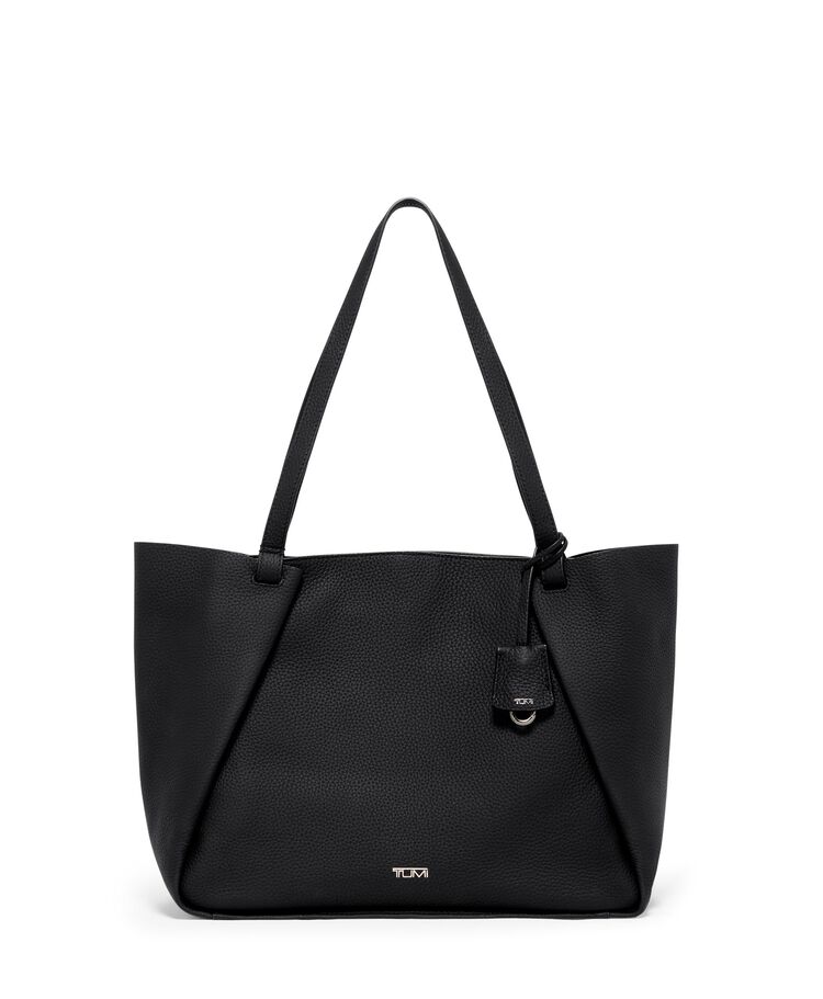 GEORGICA กระเป๋าโท้ท VALORIE TOTE  hi-res | TUMI