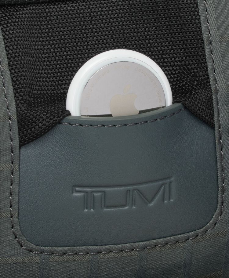 TUMI AXIS Large Backpack 25L  hi-res | TUMI