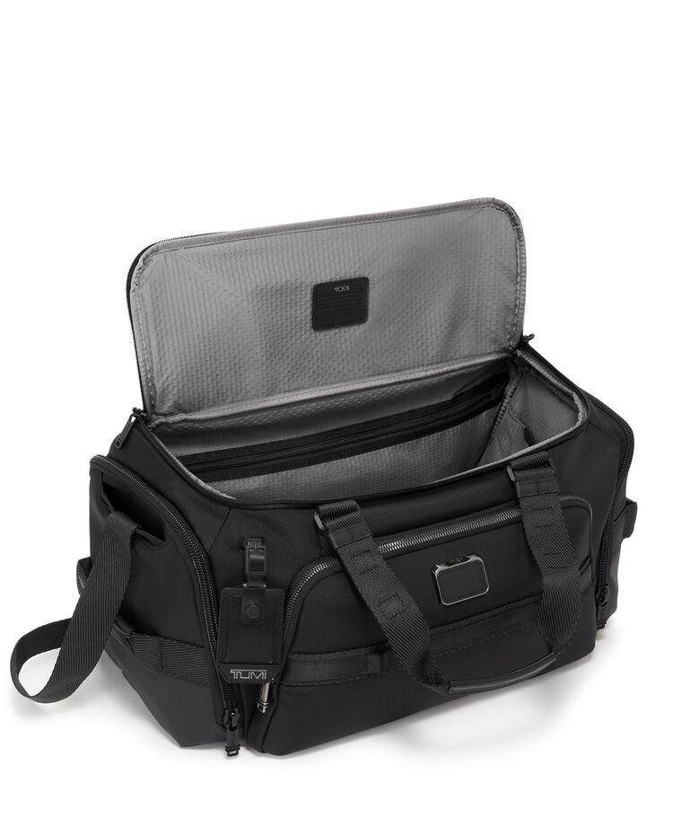 Mason Duffel  hi-res | TUMI